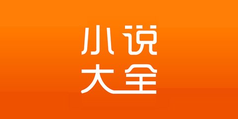 营销报告格式及范文